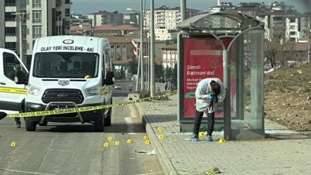 Dünya Kadınlar Günü'nde 3 farklı ilimizde 3 kadın cinayeti işlendi