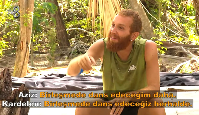 Survivor 41. bölüm fragmanı yayınlandı mı? 17 Mart Survivor 2023 yeni bölümde neler olacak? En son kim elendi? Survivor yeni fragman izle!