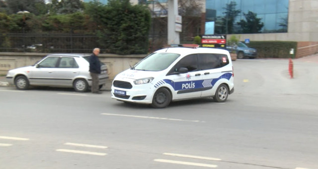 Tuzla'da mide botoksu ameliyatı yaptıran Türkmenistanlı kadın öldü! Hastane yetkilisi iki doktor gözaltına alındı