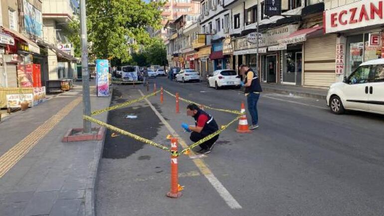 Liderinin kendini 'kadın terzisi' diye tanıttığı çeteye ‘Makas’ operasyonu: 21 gözaltı