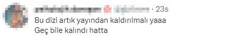 Yalı Çapkını dizisinde tepki çeken sahne! Kazım, kızının elini yakmaya çalıştı