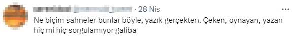 Yalı Çapkını dizisinde tepki çeken sahne! Kazım, kızının elini yakmaya çalıştı