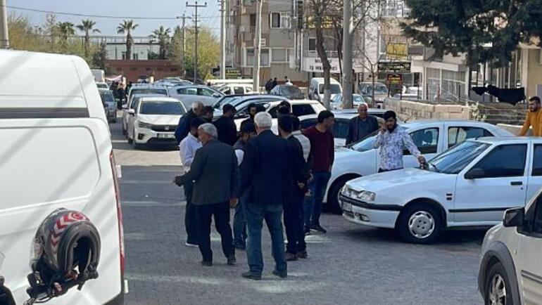 3 çocuk annesi, kayınbiraderini öldürüp, 'Namusumu temizledim' dedi