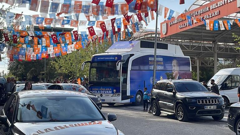 Bakan Bozdağ: Erdoğan’ın biriktirdiği altınlara mı göz diktiniz?