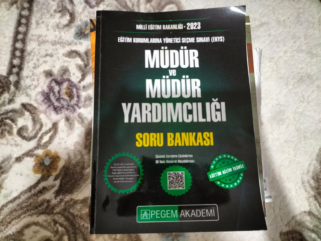 Acılı kardeş gözyaşlarıyla anlattı! Üzerine kaya düşen otomobilde ölen Dilek Öğretmen'in hedefi yönetici olmakmış