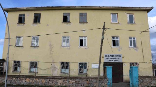 Tokat'ta esrarengiz zehirlenme vakaları artıyor! Kilo kaybı, uzuvlarda hissizlik gibi şikayetler var