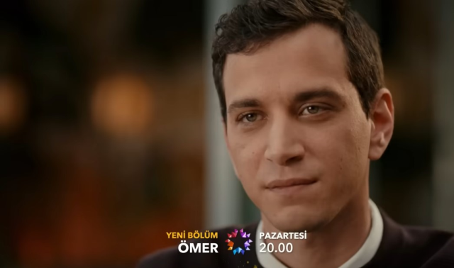 Ömer 12. bölüm fragmanı yayınlandı mı? Ömer dizisi yeni bölümde neler olacak, son bölümde neler oldu? Ömer yeni fragman çıktı mı?