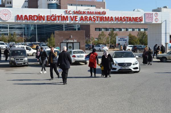 4 yaşındaki çocuk, babasının kullandığı kamyonetin altında kalıp can verdi