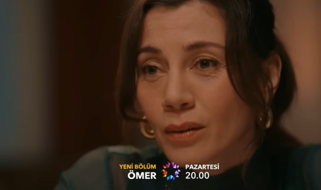 Ömer canlı izle! Star TV Ömer 11. bölüm canlı yayın izleme linki var mı? Ömer dizisi nereden izlenir? Ömer yeni bölümde neler olacak?