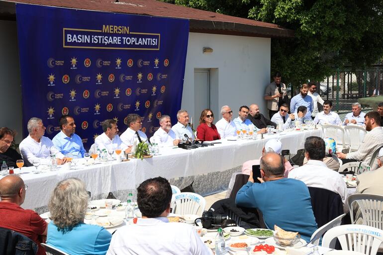 Bakan Nebati: Hedefimiz, 7 yıl içinde 1 milyon Togg’u yollara çıkarmaktır