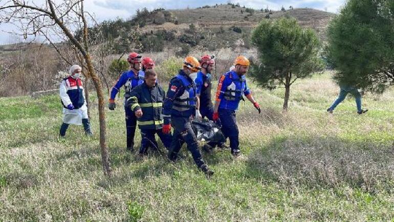 Dina’nın ölümünde 4'üncü kez gözaltına alındı