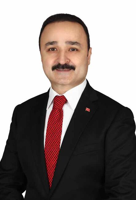 Seçim 2023- Ordu