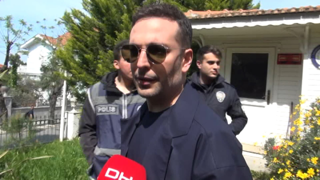 Oğuzhan Koç ile tek celsede boşanan Demet Özdemir'den beklenmedik tepki: Bu kadar gürültüye gerek yok