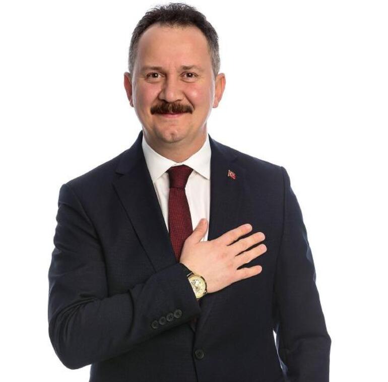 Seçim 2023 - Tekirdağ