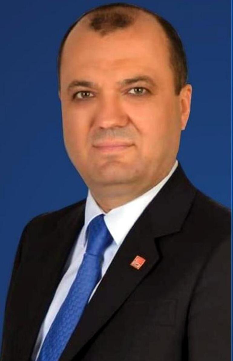 Seçim 2023 - Tekirdağ