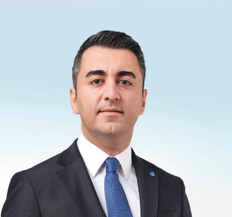 Seçim 2023 - Tekirdağ