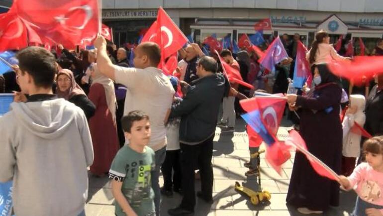 Bakan Varank: Öyle bir yeneceğiz ki, Kemal Kılıçdaroğlu tarihin çöplüğüne gidecek