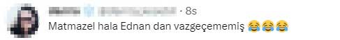 Yüz Yıllık Mucize dizisinde Aşk-ı Memnu sürprizi! İzleyicilerden yorum yağdı