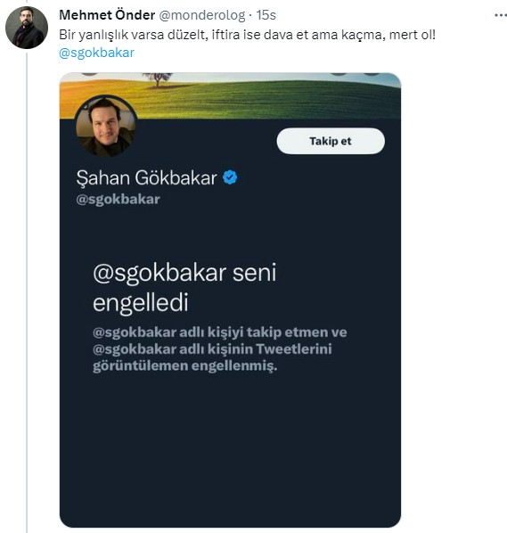 Şahan Gökbakar'la çalışan oyuncu, yaşadıklarını anlatıp isyan etti: Sen dışında kimse parasını almadı