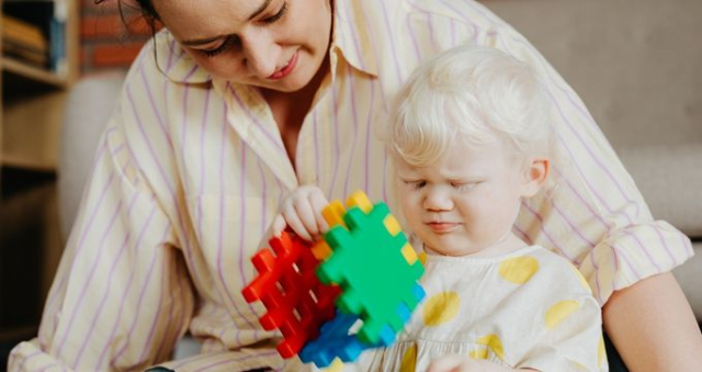 Albinizm nedir, genetik mi? Albino ne demek? Albinizm hastalığının tedavisi var mı?