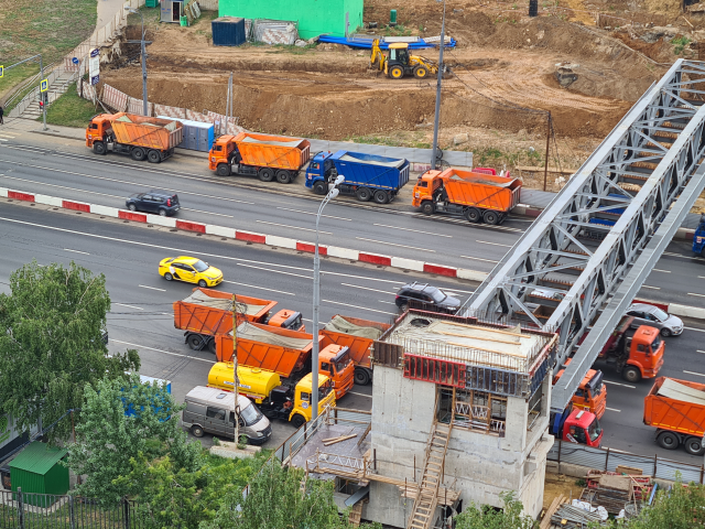 Wagner isyanı Rusya'nın askeri gücündeki zafiyetleri gözler önüne serdi