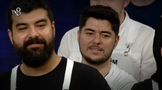 MasterChef All Star'ın ilk fragmanı yayınlandı! Somer Sivrioğlu jüri kadrosunda yer almadı