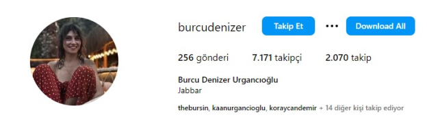 Yargı dizisinin başrol oyuncusu Kaan Urgancıoğlu sessiz sedasız evlendi