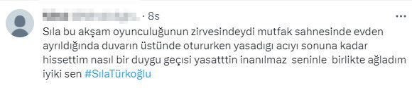 Kızılcık Şerbeti'nin sezon finaline damga vuran sahne! Doğa, Fatih'in ihanetini ortaya çıkardı