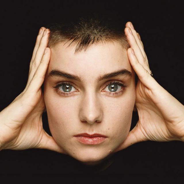 Dünyaca ünlü şarkıcı Sinead O'Connor'ın ölüm nedeni otopsi sonrası belli olacak