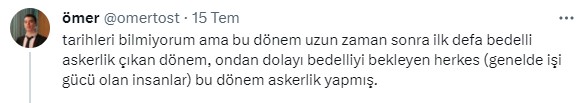 Birlikte bedelli askerlik mi yaptılar? Tarkan ve Sinan Oğan'ın yan yana geldiği fotoğraf ortalığı karıştırdı