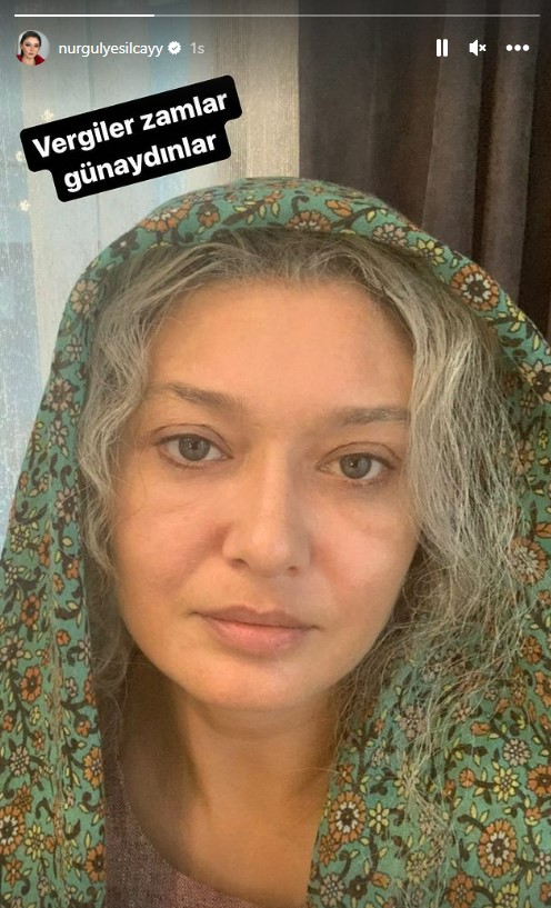 Nurgül Yeşilçay, euronun artışına sessiz kalamadı