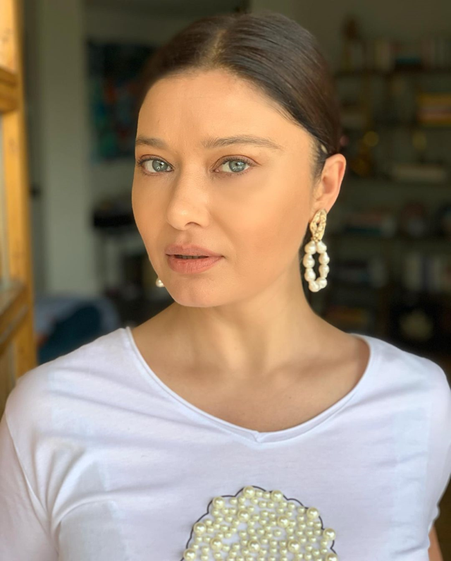 Nurgül Yeşilçay, euronun artışına sessiz kalamadı