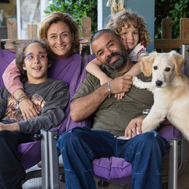 Tek celsede boşanan Ceyda Düvenci ve Bülent Şakrak çiftinin çocuğunun velayeti annede kaldı