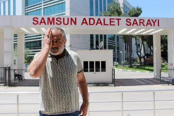 Patronunu öldürüp sandığa kapatmıştı! Katil, acılı aileyi 17 gün boyunca böyle kandırmış