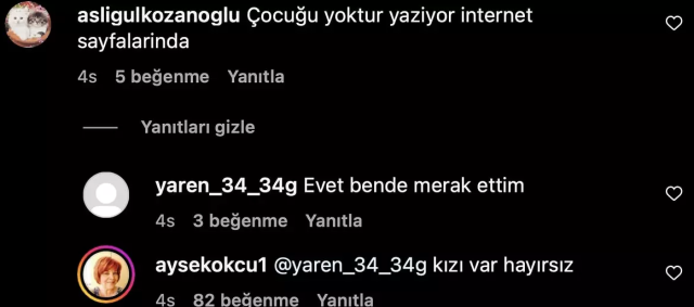 Usta oyuncu açıkladı! Bakımevinde hayatını kaybeden Tanju Tuncel'in çocuğu olduğu ortaya çıktı