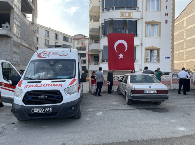 Pençe Kilit Operasyonu bölgesinde şehit sayısı 4'e yükseldi