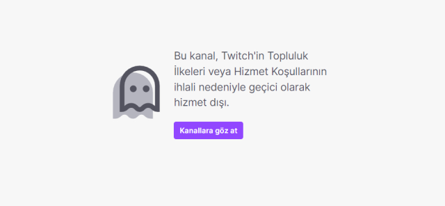 Sosyal medyadaki canlı yayında Okan Buruk'un oğluna hakaret eden Yaren Çakar'ın hesabı kapatıldı