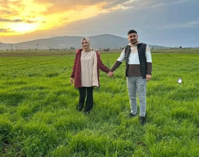 Eşi ve üvey oğlunu öldüren şahıs, cezaevi tuvaletinde kendini astı