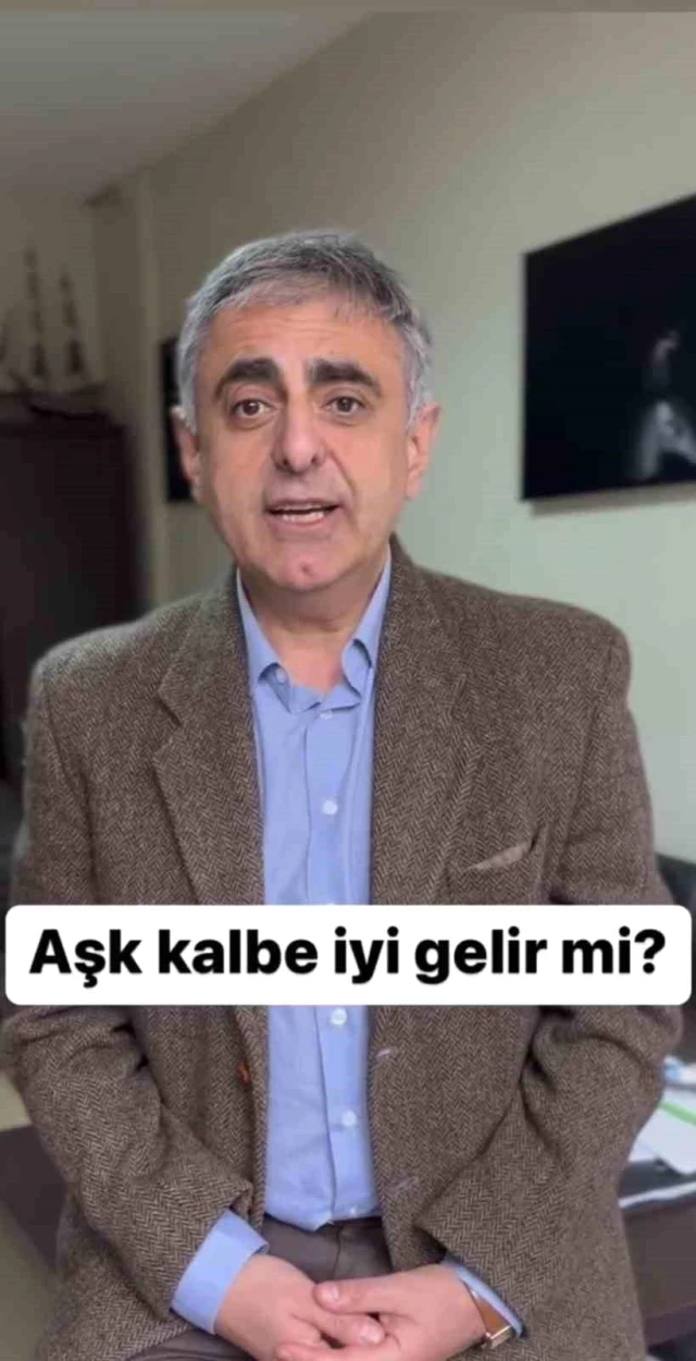 Kalp damar cerrahı, hastanesindeki odasında ölü bulundu! Son paylaşımı yürek burktu