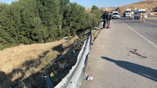 12 kişinin can verdiği otobüs kazasının ardından uzmanlar uyardı: Emniyet kemeri takılsaydı bu kadar can kaybı olmazdı