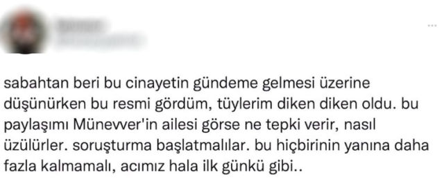 Cem Garipoğlu'nun kardeşinin yaptığı iddia edilen paylaşım ortalığı ayağa kaldırdı