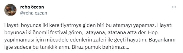 Tamer Karadağlı'nın Devlet Tiyatroları Genel Müdürü atanması ünlü isimleri ikiye böldü