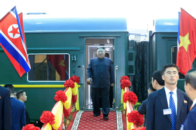 Tüm dünya, Putin-Kim görüşmesine odaklandı! Ziyaretin amacı silah desteği mi?