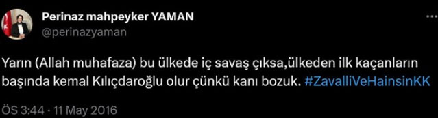 CHP'deki danışman atamasına Gamze Taşcıer'den sert tepki: Görevden alınmış dahi olsa kabul edilemez