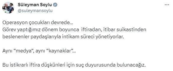 Gözaltına alınması sonrası gündem oldu! Ayhan Bora Kaplan'ın yeraltı dünyasını buluşturan düğünü