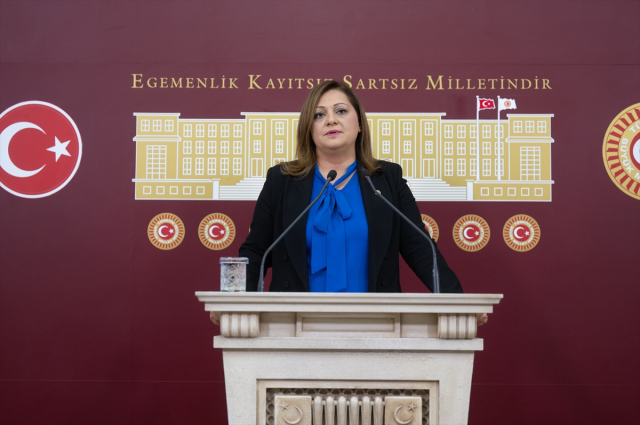 CHP'den ittifak ortaklarına rest: Gerekirse tek başımıza bu seçimlere gireceğiz