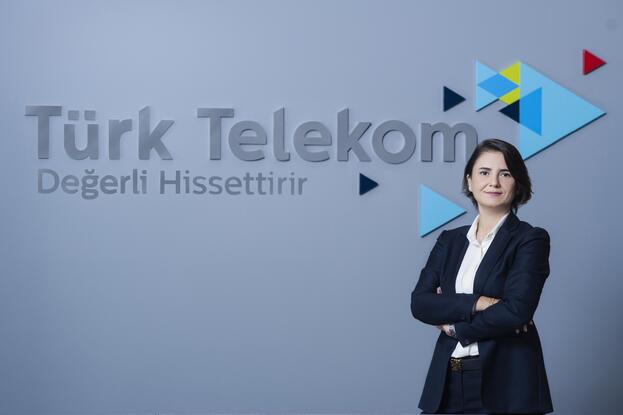 Türk Telekom'dan son 3 yılın en yüksek müşteri deneyimi memnuniyet performansı