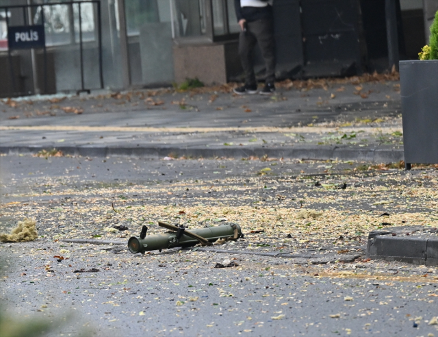 Ankara'da bombalı saldırı girişiminde bulunan PKK'lıların öldürdüğü Mikail Bozloğan, iyilik yapmak isterken teröristlerce yakalanmış