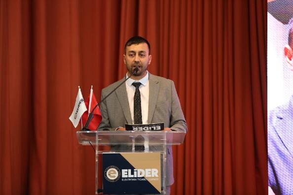 Depremzede işletmeler Adana Bilişim ve E-Ticaret Zirvesi'nde buluşuyor