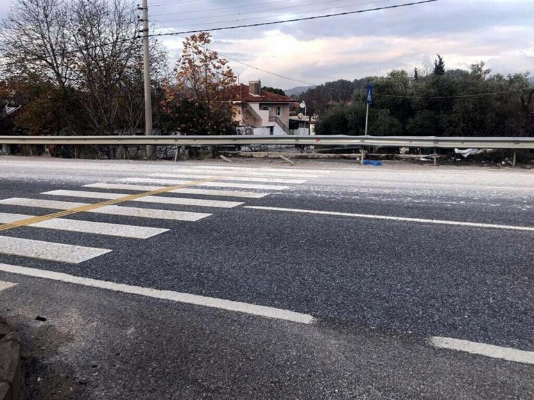 Sıla'nın ölümüne neden olan sürücü yeniden yargılanacak